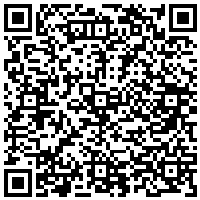 QR Code for bitcoin:bitcoin:bitcoin:bitcoin:bitcoin:bitcoin:bitcoin:bitcoin:bitcoin:bitcoin:bitcoin:dash:XjFkrBeRVTUXdDGrA4AF2suB1uyARVodwc
