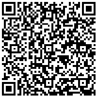 QR Code for bitcoin:bitcoin:bitcoin:bitcoin:bitcoin:bitcoin:bitcoin:bitcoin:bitcoin:bitcoin:bitcoin:dash:XjFm8xYPEFcMMFmvASbT6dZy2A7WmxdfYo