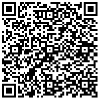 QR Code for bitcoin:bitcoin:bitcoin:bitcoin:bitcoin:bitcoin:bitcoin:bitcoin:bitcoin:bitcoin:bitcoin:dash:XjFnFRemvk3QSdvmNjvSC9bMh3VDoFLmvm