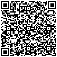 QR Code for bitcoin:bitcoin:bitcoin:bitcoin:bitcoin:bitcoin:bitcoin:bitcoin:bitcoin:bitcoin:bitcoin:dash:XjFohFQXP3Ltipntjo1rpNGq7ePfrujUes