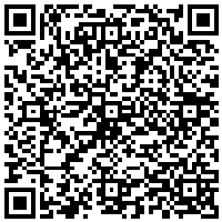 QR Code for bitcoin:bitcoin:bitcoin:bitcoin:bitcoin:bitcoin:bitcoin:bitcoin:bitcoin:bitcoin:bitcoin:dash:XjFpLLhCVdFDCexEWH6WHNQr8hMgnasjMe