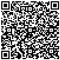 QR Code for bitcoin:bitcoin:bitcoin:bitcoin:bitcoin:bitcoin:bitcoin:bitcoin:bitcoin:bitcoin:bitcoin:dash:XjFpp2XXkQAmzdMePwUskEXhkCAphybhog