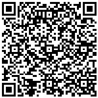 QR Code for bitcoin:bitcoin:bitcoin:bitcoin:bitcoin:bitcoin:bitcoin:bitcoin:bitcoin:bitcoin:bitcoin:dash:XjFsSZKTeJdkbfZSQLJQu456X8UPnLemVE