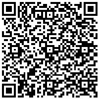 QR Code for bitcoin:bitcoin:bitcoin:bitcoin:bitcoin:bitcoin:bitcoin:bitcoin:bitcoin:bitcoin:bitcoin:dash:XjFsccxf5tg6Hf2NpdH13jNiiCLWSjJnKR