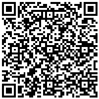 QR Code for bitcoin:bitcoin:bitcoin:bitcoin:bitcoin:bitcoin:bitcoin:bitcoin:bitcoin:bitcoin:bitcoin:dash:XjFsgWFKrfTTgyMsbZZ5vpTQAcEVSquQJB