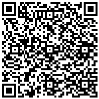 QR Code for bitcoin:bitcoin:bitcoin:bitcoin:bitcoin:bitcoin:bitcoin:bitcoin:bitcoin:bitcoin:bitcoin:dash:XjFuA2kfLVnFyutfdBdJWawmsjy42mc37c