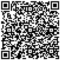QR Code for bitcoin:bitcoin:bitcoin:bitcoin:bitcoin:bitcoin:bitcoin:bitcoin:bitcoin:bitcoin:bitcoin:dash:XjFv8waJdSijSRo9ercPopAVcpgtwFEptC