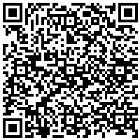 QR Code for bitcoin:bitcoin:bitcoin:bitcoin:bitcoin:bitcoin:bitcoin:bitcoin:bitcoin:bitcoin:bitcoin:dash:XjFyeeSHt1BZZeYSA45LZFqtiVudedaaKP