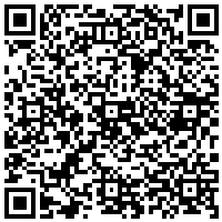 QR Code for bitcoin:bitcoin:bitcoin:bitcoin:bitcoin:bitcoin:bitcoin:bitcoin:bitcoin:bitcoin:bitcoin:dash:XjFzeUGUkCdRj2eggJrpidtxSYW649Nquf