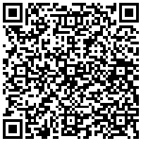 QR Code for bitcoin:bitcoin:bitcoin:bitcoin:bitcoin:bitcoin:bitcoin:bitcoin:bitcoin:bitcoin:bitcoin:dash:XjG2NVXF2N7fcGfM2YNsQRCj5LhpBdMRNf