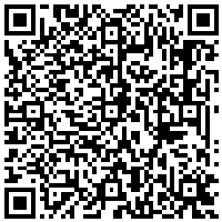 QR Code for bitcoin:bitcoin:bitcoin:bitcoin:bitcoin:bitcoin:bitcoin:bitcoin:bitcoin:bitcoin:bitcoin:dash:XjG5FVd1sDipPhZsVHCkqKBHoPZkXF3674