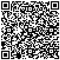 QR Code for bitcoin:bitcoin:bitcoin:bitcoin:bitcoin:bitcoin:bitcoin:bitcoin:bitcoin:bitcoin:bitcoin:dash:XjG5KdZh4PJeFXdNEdZsRee5mb4YdchsW6