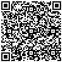 QR Code for bitcoin:bitcoin:bitcoin:bitcoin:bitcoin:bitcoin:bitcoin:bitcoin:bitcoin:bitcoin:bitcoin:dash:XjG5eBwE38YkZs3oDAK5SW9yPvsh4JAzPc