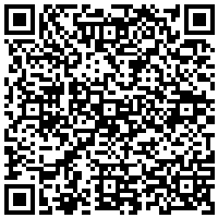 QR Code for bitcoin:bitcoin:bitcoin:bitcoin:bitcoin:bitcoin:bitcoin:bitcoin:bitcoin:bitcoin:bitcoin:dash:XjG6vWTZ3j9cC8JTnU6LU88cHvKbfHKB8K