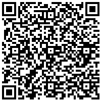 QR Code for bitcoin:bitcoin:bitcoin:bitcoin:bitcoin:bitcoin:bitcoin:bitcoin:bitcoin:bitcoin:bitcoin:dash:XjG7kvvJXMMyLTbnsJyS7d7wAcquZXdGo8