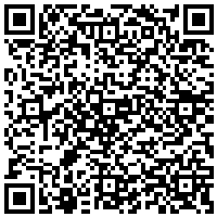 QR Code for bitcoin:bitcoin:bitcoin:bitcoin:bitcoin:bitcoin:bitcoin:bitcoin:bitcoin:bitcoin:bitcoin:dash:XjG97nAxKgAzGSs1PVHEHTkSoAKTxft3CE