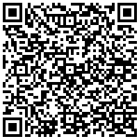 QR Code for bitcoin:bitcoin:bitcoin:bitcoin:bitcoin:bitcoin:bitcoin:bitcoin:bitcoin:bitcoin:bitcoin:dash:XjGAsMMqMW3ZLsgQ7nCsiSwUidi9UP33VT