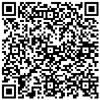 QR Code for bitcoin:bitcoin:bitcoin:bitcoin:bitcoin:bitcoin:bitcoin:bitcoin:bitcoin:bitcoin:bitcoin:dash:XjGDFtsBAY8Mq9Vt3fMdJf3oFH93eTH2Fm
