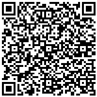 QR Code for bitcoin:bitcoin:bitcoin:bitcoin:bitcoin:bitcoin:bitcoin:bitcoin:bitcoin:bitcoin:bitcoin:dash:XjGDdS5c3bU4mnBnRKecwtyVft7nySZime