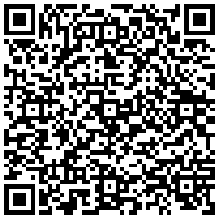 QR Code for bitcoin:bitcoin:bitcoin:bitcoin:bitcoin:bitcoin:bitcoin:bitcoin:bitcoin:bitcoin:bitcoin:dash:XjGED9RAMySxQEYkn6SRG8CZPug8uypjsF