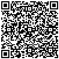 QR Code for bitcoin:bitcoin:bitcoin:bitcoin:bitcoin:bitcoin:bitcoin:bitcoin:bitcoin:bitcoin:bitcoin:dash:XjGEzzCc7G8S2GPdDUCT3UkWPqm8VCduY7
