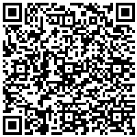 QR Code for bitcoin:bitcoin:bitcoin:bitcoin:bitcoin:bitcoin:bitcoin:bitcoin:bitcoin:bitcoin:bitcoin:dash:XjGH7XUBcEVKJogwS2f7Fnc67FMPGoqfBV