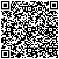 QR Code for bitcoin:bitcoin:bitcoin:bitcoin:bitcoin:bitcoin:bitcoin:bitcoin:bitcoin:bitcoin:bitcoin:dash:XjGHzN5DxRNfFvyAwjzh3qf8bWowMvCyRw