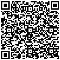 QR Code for bitcoin:bitcoin:bitcoin:bitcoin:bitcoin:bitcoin:bitcoin:bitcoin:bitcoin:bitcoin:bitcoin:dash:XjGJCFmWU7NwiXcmxYebJbxtjS3htd27vg