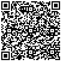 QR Code for bitcoin:bitcoin:bitcoin:bitcoin:bitcoin:bitcoin:bitcoin:bitcoin:bitcoin:bitcoin:bitcoin:dash:XjGPfZXnB1VRSC8LiD1h7CpEpaz6RoZ7Sd