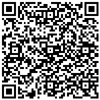 QR Code for bitcoin:bitcoin:bitcoin:bitcoin:bitcoin:bitcoin:bitcoin:bitcoin:bitcoin:bitcoin:bitcoin:dash:XjGQcvPhko3MMbj3QFsGAhM35eehiTYQWC