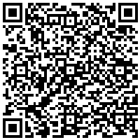 QR Code for bitcoin:bitcoin:bitcoin:bitcoin:bitcoin:bitcoin:bitcoin:bitcoin:bitcoin:bitcoin:bitcoin:dash:XjGV16riRtVgomcdz23tEJmpcSoFCT2f2g