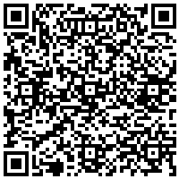 QR Code for bitcoin:bitcoin:bitcoin:bitcoin:bitcoin:bitcoin:bitcoin:bitcoin:bitcoin:bitcoin:bitcoin:dash:XjGZUbk8PfMpNWA6LeL7rmEDUSdanWDK2t