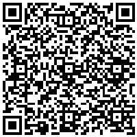 QR Code for bitcoin:bitcoin:bitcoin:bitcoin:bitcoin:bitcoin:bitcoin:bitcoin:bitcoin:bitcoin:bitcoin:dash:XjGbXv81TYHwAtfFjtQbb3waFvsEGm2rup