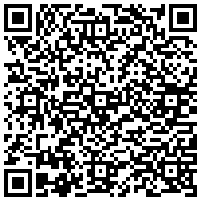 QR Code for bitcoin:bitcoin:bitcoin:bitcoin:bitcoin:bitcoin:bitcoin:bitcoin:bitcoin:bitcoin:bitcoin:dash:XjGcj8z3cGzLLkKhVuiYuGMvbstyCSbw67