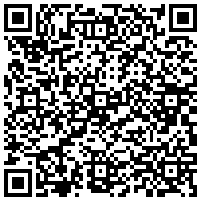 QR Code for bitcoin:bitcoin:bitcoin:bitcoin:bitcoin:bitcoin:bitcoin:bitcoin:bitcoin:bitcoin:bitcoin:dash:XjGfLzScLX4Yj2ttkDzaiT8jqAYuzLQU9U