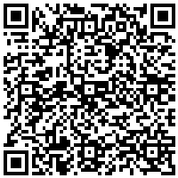 QR Code for bitcoin:bitcoin:bitcoin:bitcoin:bitcoin:bitcoin:bitcoin:bitcoin:bitcoin:bitcoin:bitcoin:dash:XjGiUTb9YoRh4fiW3mdiZvxTqf11EPVL3U