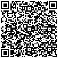 QR Code for bitcoin:bitcoin:bitcoin:bitcoin:bitcoin:bitcoin:bitcoin:bitcoin:bitcoin:bitcoin:bitcoin:dash:XjGizR7hJHCUD1BBYerdMHDMEmk2p7aS8F