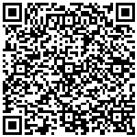 QR Code for bitcoin:bitcoin:bitcoin:bitcoin:bitcoin:bitcoin:bitcoin:bitcoin:bitcoin:bitcoin:bitcoin:dash:XjGkDCEYGLa4YNy9uMiRWAgAP7MC4N7fiE