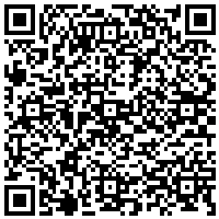 QR Code for bitcoin:bitcoin:bitcoin:bitcoin:bitcoin:bitcoin:bitcoin:bitcoin:bitcoin:bitcoin:bitcoin:dash:XjGkTL2DaTtvj7CCWtgsSmpjMSNxe8SpbF