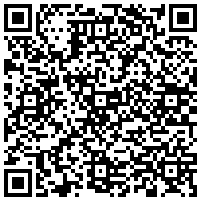 QR Code for bitcoin:bitcoin:bitcoin:bitcoin:bitcoin:bitcoin:bitcoin:bitcoin:bitcoin:bitcoin:bitcoin:dash:XjGo3CvwKd8YpvyaYNocK1LzACBAmQhPgo