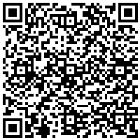 QR Code for bitcoin:bitcoin:bitcoin:bitcoin:bitcoin:bitcoin:bitcoin:bitcoin:bitcoin:bitcoin:bitcoin:dash:XjGoXswfW5PdqtMEnFFAkW3xonE3QjosBQ