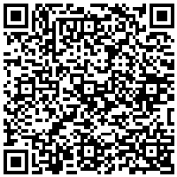 QR Code for bitcoin:bitcoin:bitcoin:bitcoin:bitcoin:bitcoin:bitcoin:bitcoin:bitcoin:bitcoin:bitcoin:dash:XjGr9MQ3UbPdunXF3rr3RvSeZc9uNPAVCm