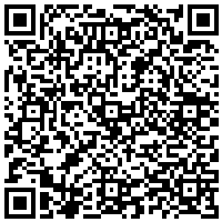 QR Code for bitcoin:bitcoin:bitcoin:bitcoin:bitcoin:bitcoin:bitcoin:bitcoin:bitcoin:bitcoin:bitcoin:dash:XjGrhSyAujUYNkZBc99sYBDTgncSc5dkSt