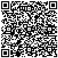 QR Code for bitcoin:bitcoin:bitcoin:bitcoin:bitcoin:bitcoin:bitcoin:bitcoin:bitcoin:bitcoin:bitcoin:dash:XjGu8RpE2HMbVHSPEhCa2z1fes6wcQRTSg