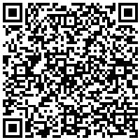 QR Code for bitcoin:bitcoin:bitcoin:bitcoin:bitcoin:bitcoin:bitcoin:bitcoin:bitcoin:bitcoin:bitcoin:dash:XjGvZCBK2saazDWExucYRCJzStForXMBF8