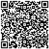 QR Code for bitcoin:bitcoin:bitcoin:bitcoin:bitcoin:bitcoin:bitcoin:bitcoin:bitcoin:bitcoin:bitcoin:dash:XjGxWZGSkvauvkkB8j3et4aiAQk8hDvQuv