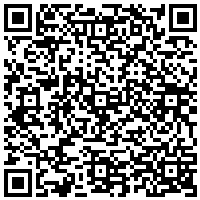 QR Code for bitcoin:bitcoin:bitcoin:bitcoin:bitcoin:bitcoin:bitcoin:bitcoin:bitcoin:bitcoin:bitcoin:dash:XjGzonDBfB8a9Frr7rmQL3AKZzujKmdG9k