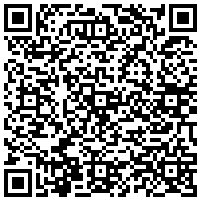 QR Code for bitcoin:bitcoin:bitcoin:bitcoin:bitcoin:bitcoin:bitcoin:bitcoin:bitcoin:bitcoin:bitcoin:dash:XjH3b2o4cAqvHCcp36bs8wd2Sj3RYFoPK6
