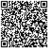 QR Code for bitcoin:bitcoin:bitcoin:bitcoin:bitcoin:bitcoin:bitcoin:bitcoin:bitcoin:bitcoin:bitcoin:dash:XjH4MuXd7wNe3pysjg2MpGMr1ppumjScrf