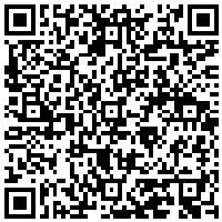 QR Code for bitcoin:bitcoin:bitcoin:bitcoin:bitcoin:bitcoin:bitcoin:bitcoin:bitcoin:bitcoin:bitcoin:dash:XjH7t3kWSbWEjyvzNvXEwFqzu59KtLMZo7